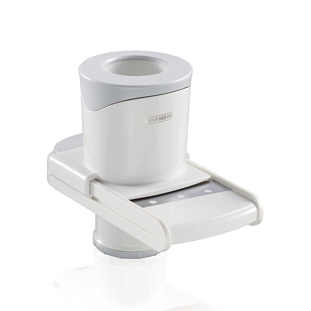 LF 03106 Slicer Comfort pearl grey : Fattal Online Magnet Shop Lebanon