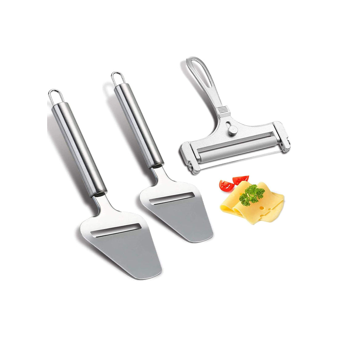 LF 03130 Cheese Sliser Special : Fattal Online Magnet Shop Lebanon