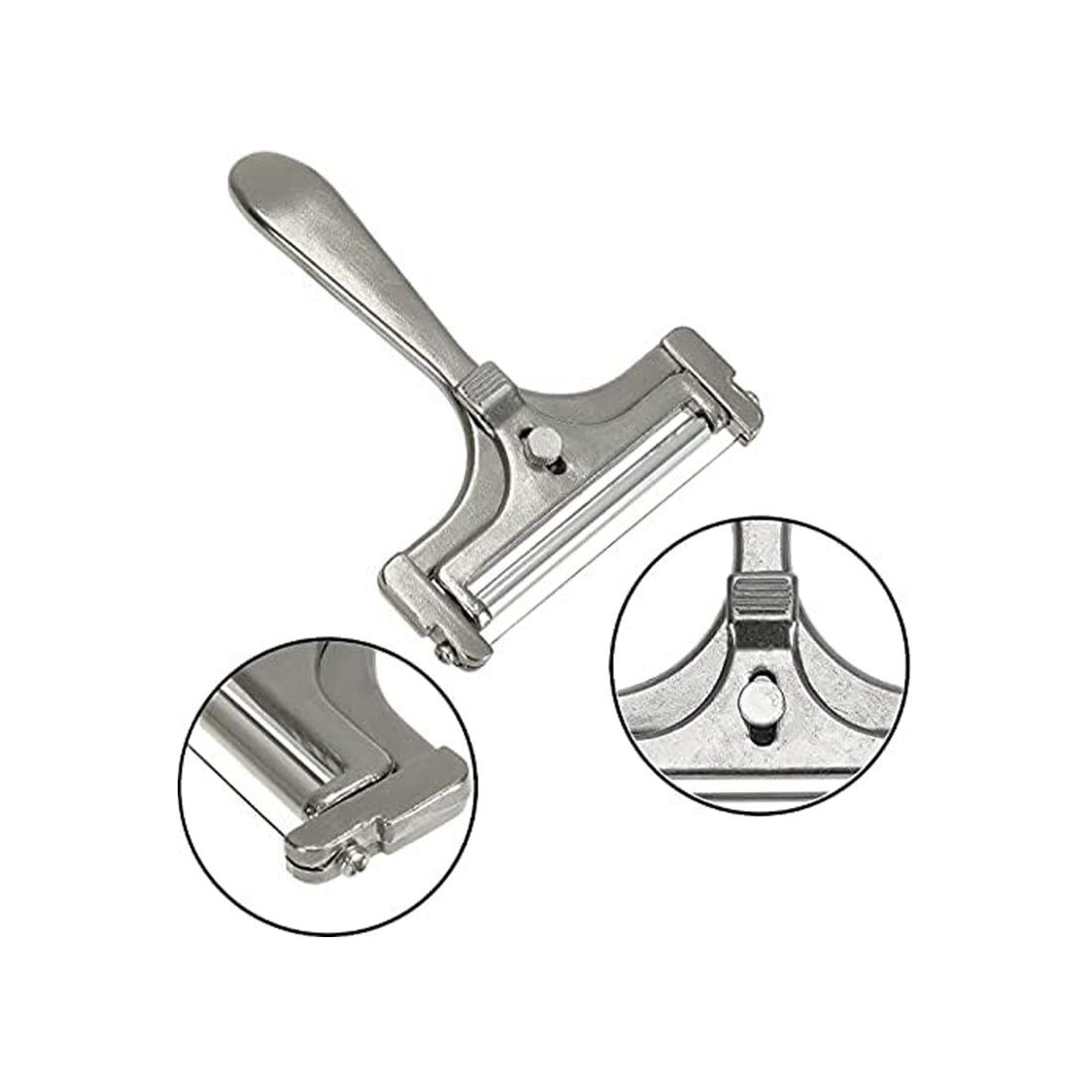 LF 03130 Cheese Sliser Special : Fattal Online Magnet Shop Lebanon