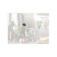 21434 STRAINER 7.5CM PRO