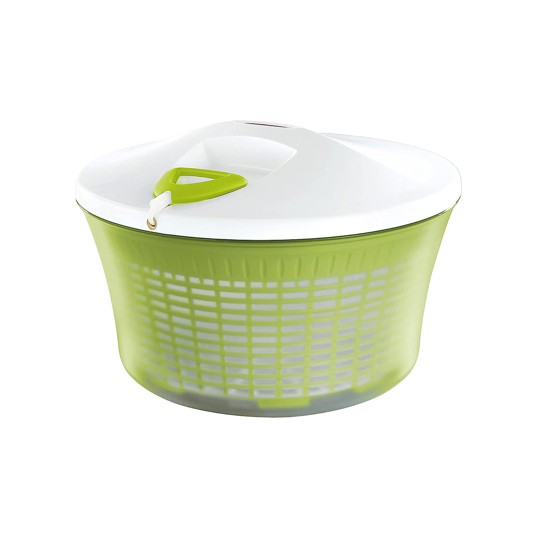 LF 23200 SALAD SPINNER SIGNATURE : Fattal Online Magnet Shop Lebanon