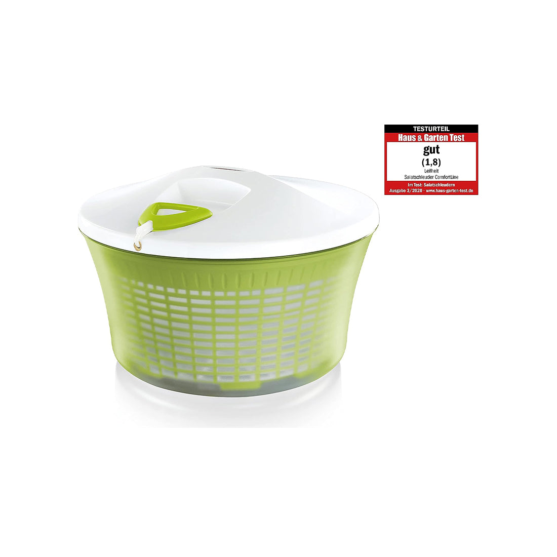 LF 23200 SALAD SPINNER SIGNATURE : Fattal Online Magnet Shop Lebanon