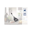 3022 Spatula Nylon Proline