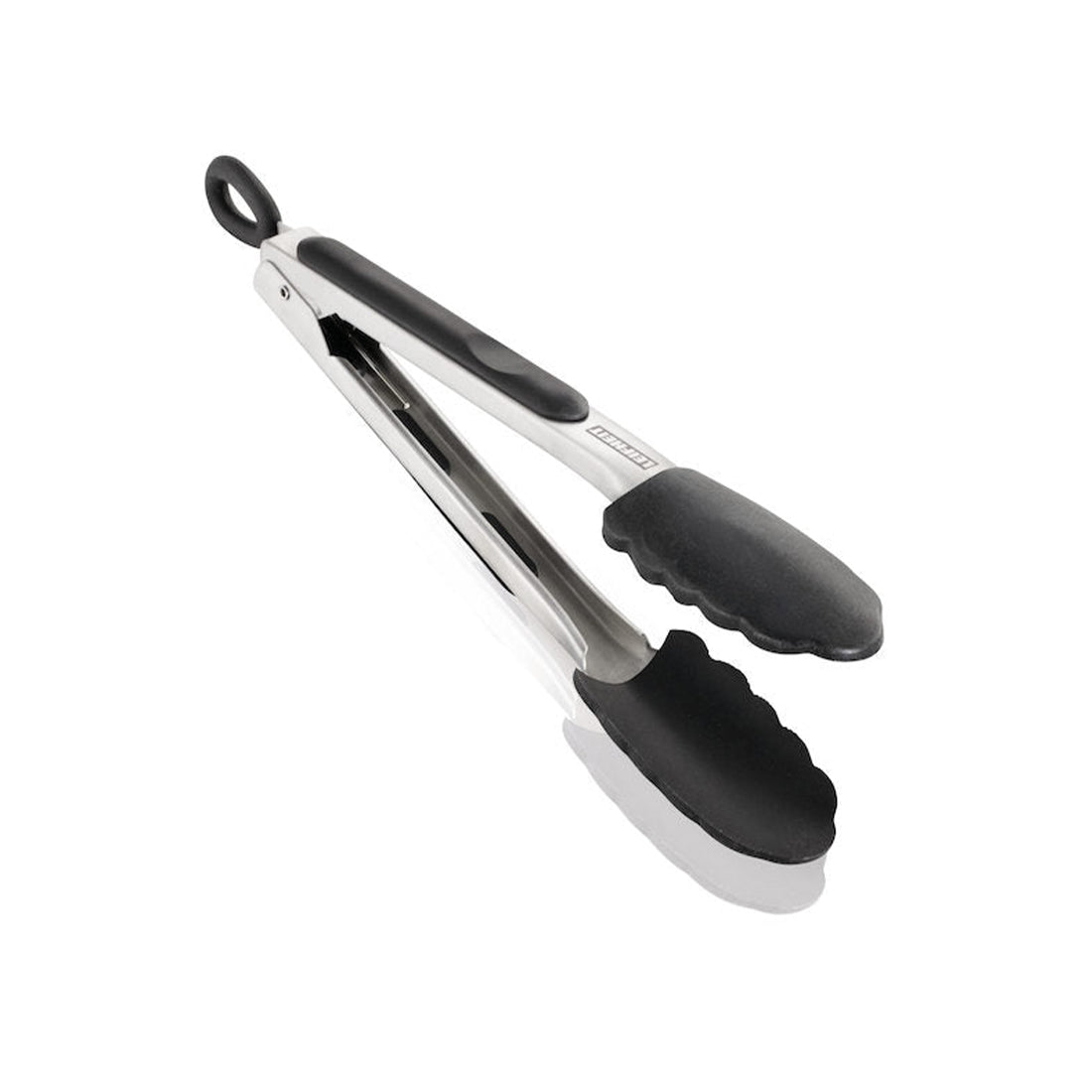 LF 3041 Kitchen and Barbecue Tongs 23cm : Fattal Online Magnet Shop Lebanon