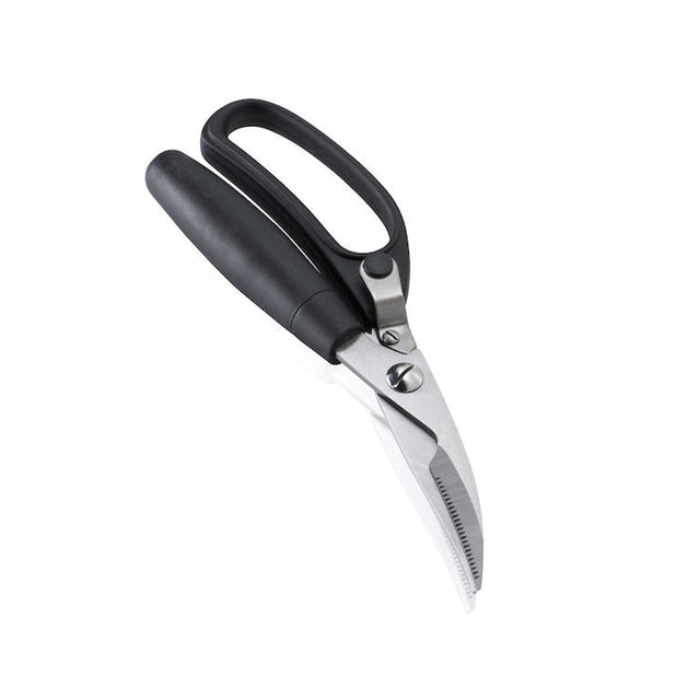 LF 3139 Poultry shears : Fattal Online Magnet Shop Lebanon