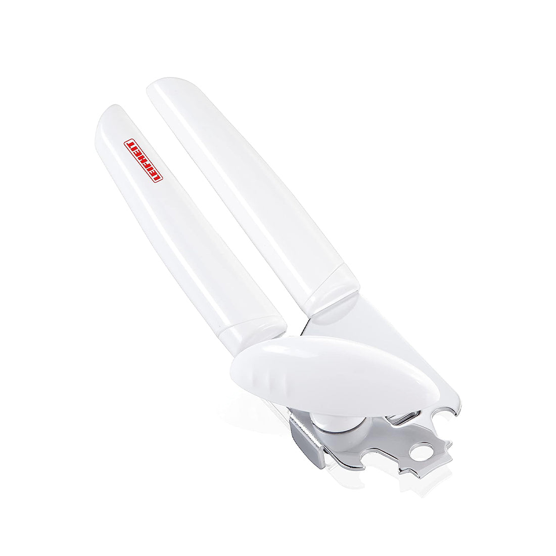 LF 3141 Can opener Exact : Fattal Online Magnet Shop Lebanon