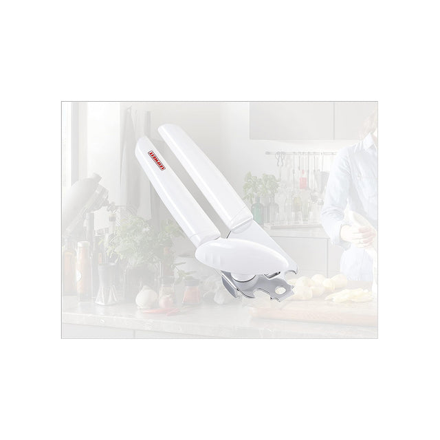 LF 3141 Can opener Exact : Fattal Online Magnet Shop Lebanon