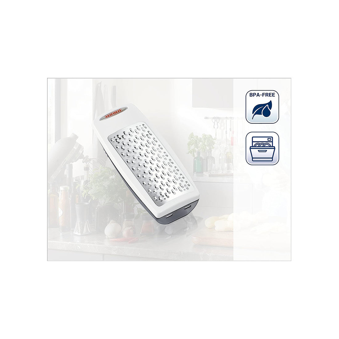 LF 3150 Parmesan Grater : Fattal Online Magnet Shop Lebanon