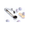 3154 Plum pitter