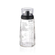 LF 3195 Salad Dressing Shaker : Fattal Online Magnet Shop Lebanon