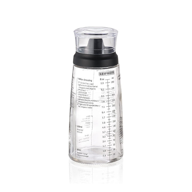 LF 3195 Salad Dressing Shaker : Fattal Online Magnet Shop Lebanon