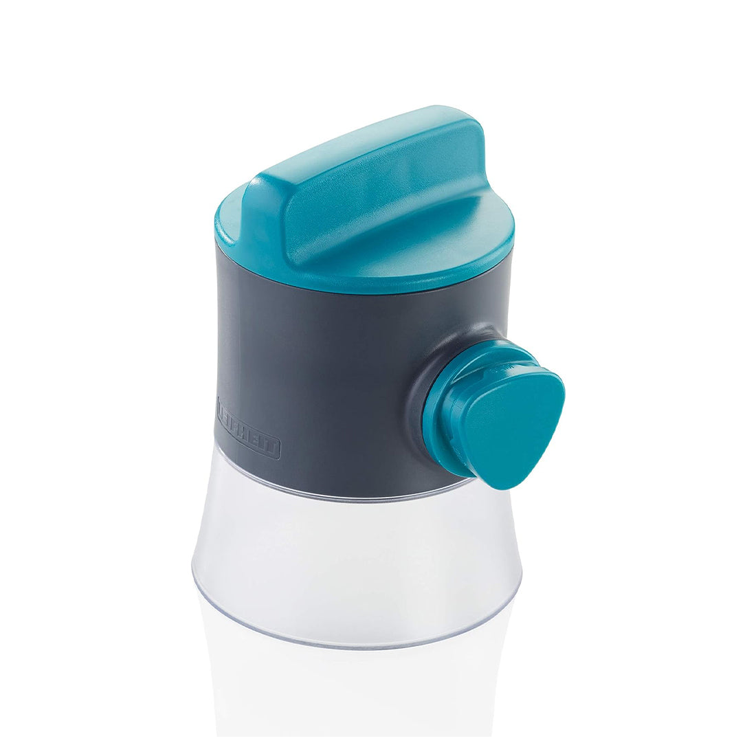 LF 3221 Handheld spiralizer : Fattal Online Magnet Shop Lebanon