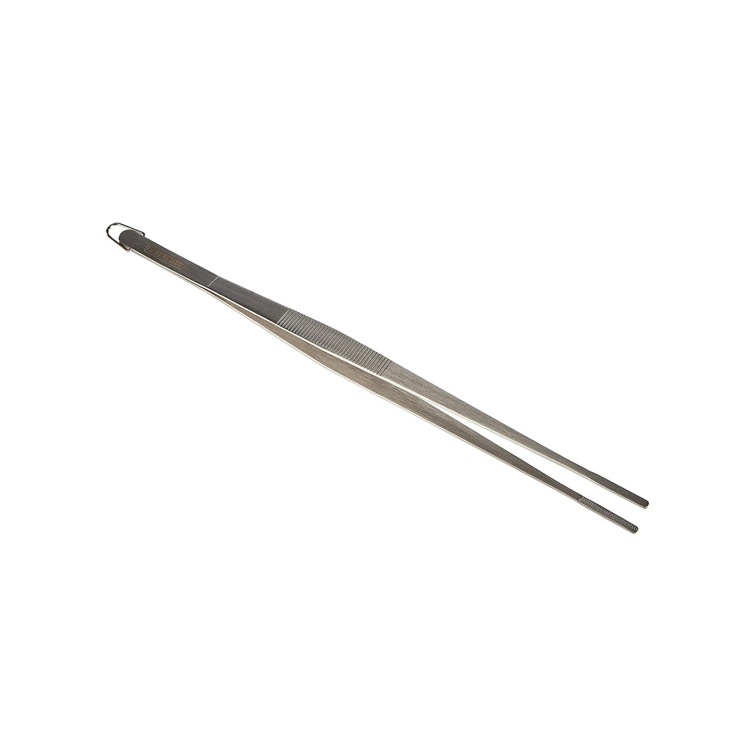LF 3225 Kitchen tweezer 30cm : Fattal Online Magnet Shop Lebanon
