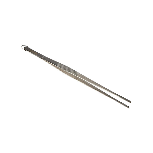 LF 3225 Kitchen tweezer 30cm : Fattal Online Magnet Shop Lebanon