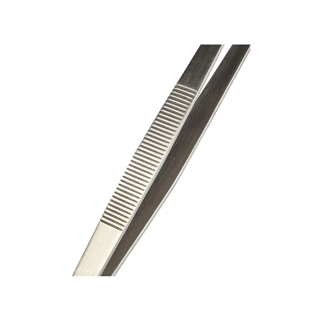 LF 3225 Kitchen tweezer 30cm : Fattal Online Magnet Shop Lebanon