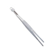 LF 3226 Kitchen tweezer 20cm : Fattal Online Magnet Shop Lebanon