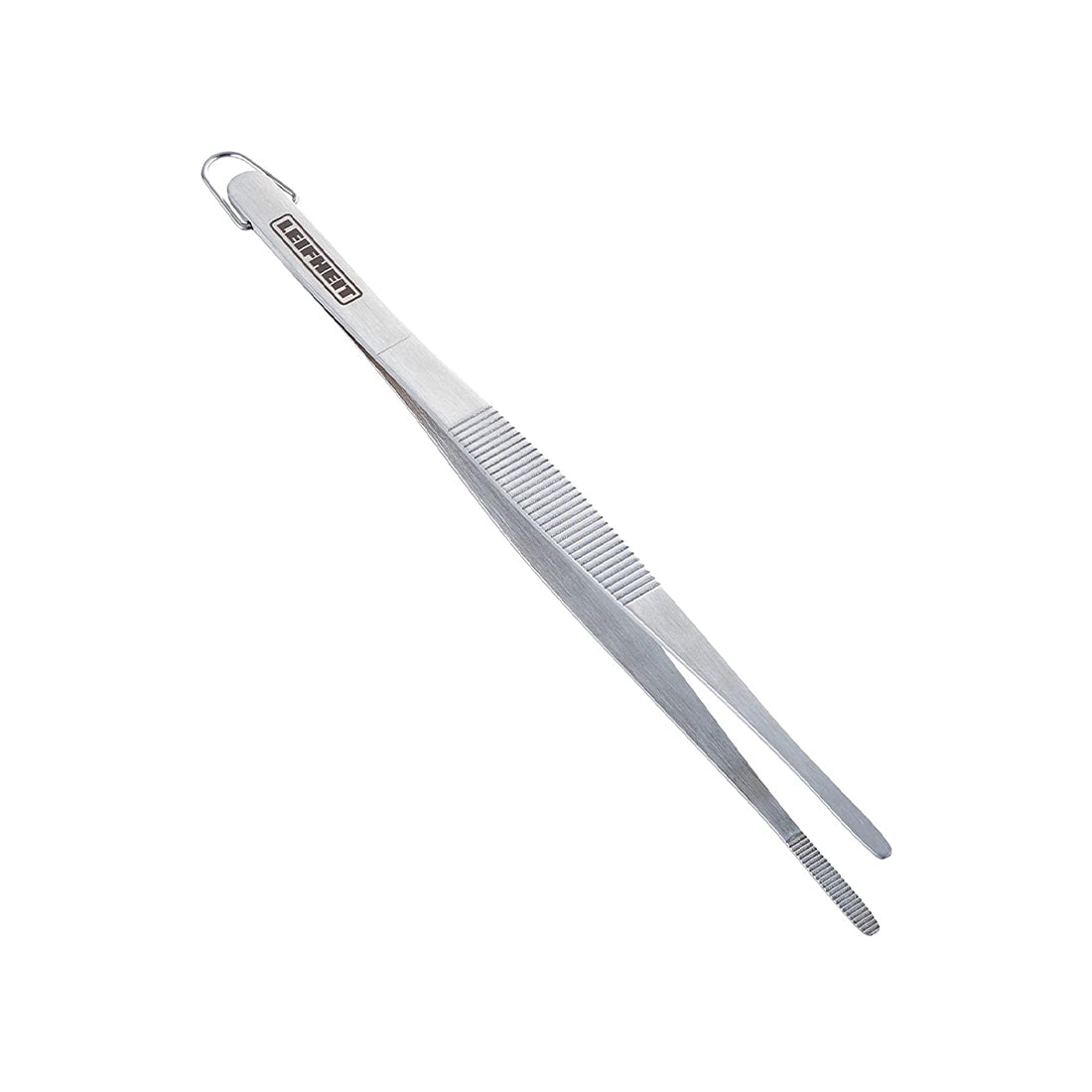 LF 3226 Kitchen tweezer 20cm : Fattal Online Magnet Shop Lebanon