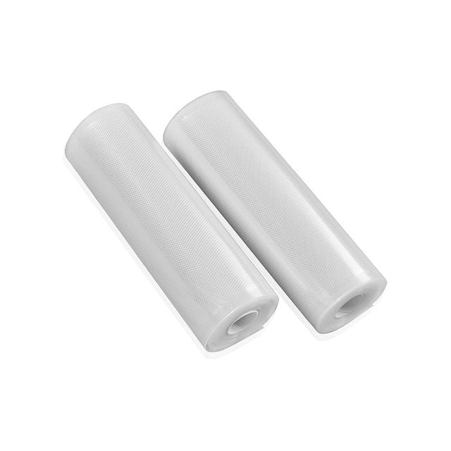 LF 3237 Vacuum sealer rolls 20x600cm : Fattal Online Magnet Shop Lebanon