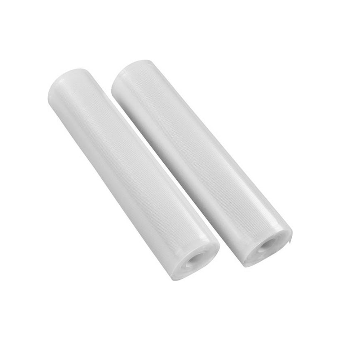 LF 3238 Vacuum sealer rolls 30x600cm : Fattal Online Magnet Shop Lebanon