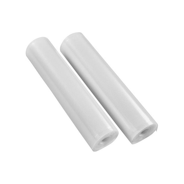 LF 3238 Vacuum sealer rolls 30x600cm : Fattal Online Magnet Shop Lebanon