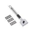LF 3252 Hob scraper : Fattal Online Magnet Shop Lebanon