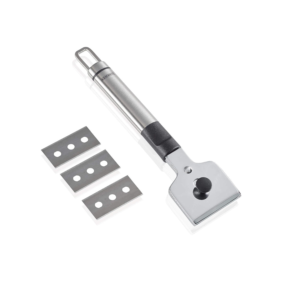 LF 3252 Hob scraper : Fattal Online Magnet Shop Lebanon