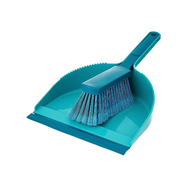 41401 Set Hand Sweeper Classic