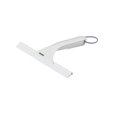 LF 41650 Shower cabin cleaner : Fattal Online Magnet Shop Lebanon