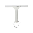 LF 41650 Shower cabin cleaner : Fattal Online Magnet Shop Lebanon