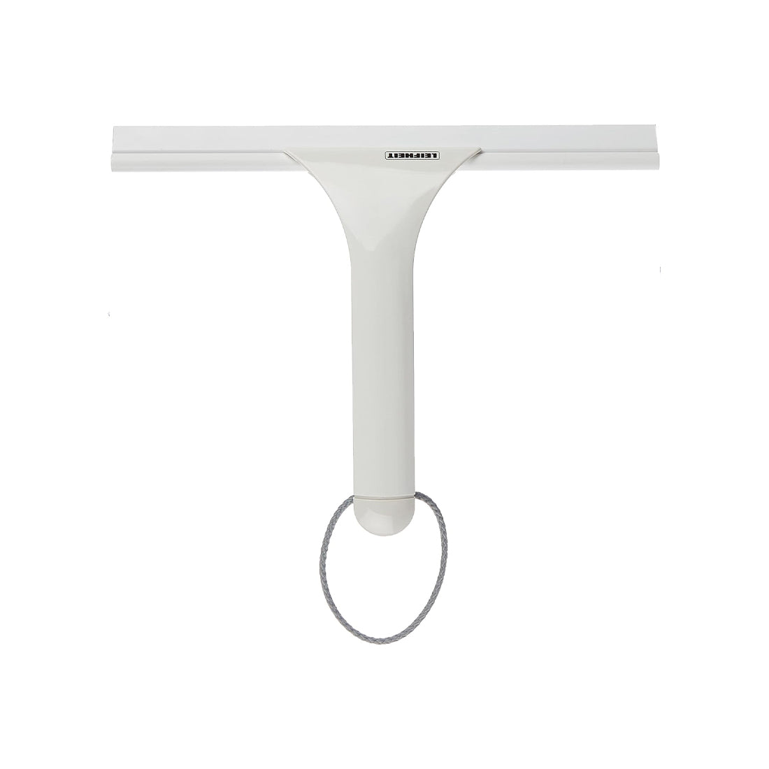 LF 41650 Shower cabin cleaner : Fattal Online Magnet Shop Lebanon