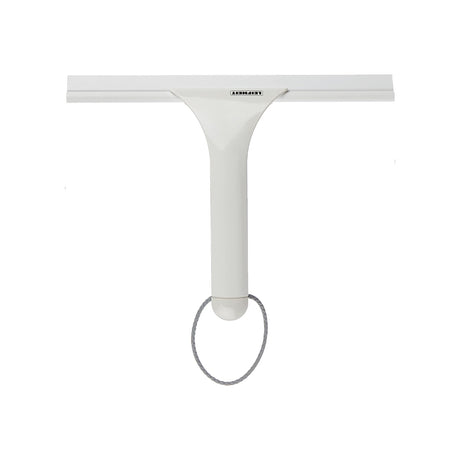 LF 41650 Shower cabin cleaner : Fattal Online Magnet Shop Lebanon