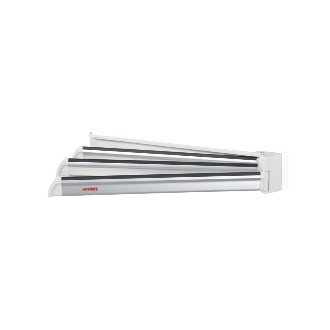 LF 45310 NECK TIE HOLDER SNOBY : Fattal Online Magnet Shop Lebanon