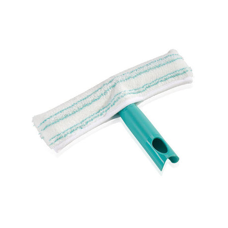 LF 45552 Set Window cleaning : Fattal Online Magnet Shop Lebanon