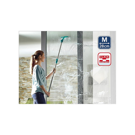 LF 51425 Squeegee Window Slider M : Fattal Online Magnet Shop Lebanon