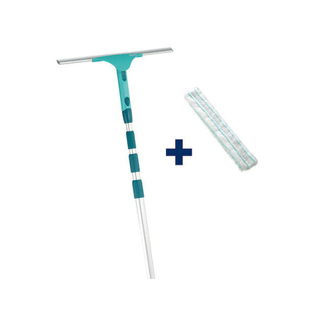 LF 51426 Set Window Slider XL Telescope415 : Fattal Online Magnet Shop Lebanon