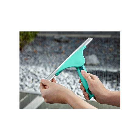 LF 51426 Set Window Slider XL Telescope415 : Fattal Online Magnet Shop Lebanon