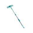 LF 55238 Window wiper wet&dry w. tels. : Fattal Online Magnet Shop Lebanon