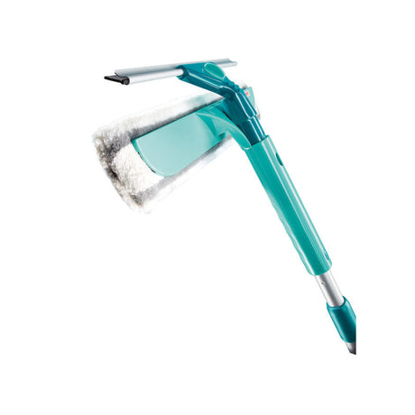 LF 55238 Window wiper wet&dry w. tels. : Fattal Online Magnet Shop Lebanon