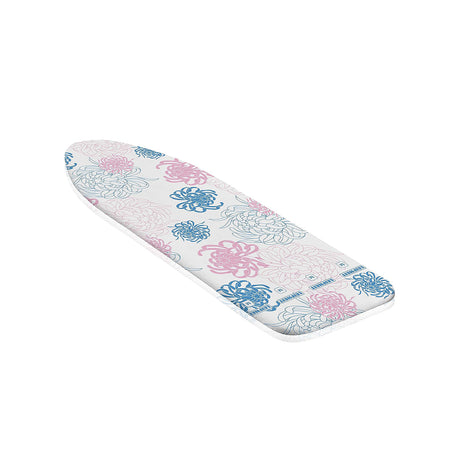 LF 71598 Ironing Board Cover Classic M : Fattal Online Magnet Shop Lebanon