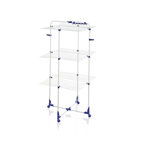 LF 81455 tower dryer Classic Tower 340 : Fattal Online Magnet Shop Lebanon