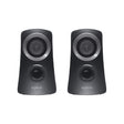 Audio System Z313 980-000447