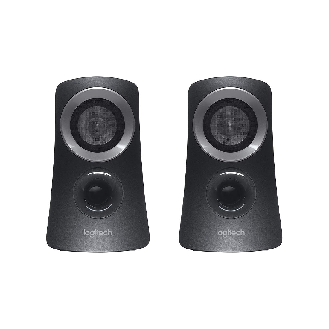 Audio System Z313 980-000447