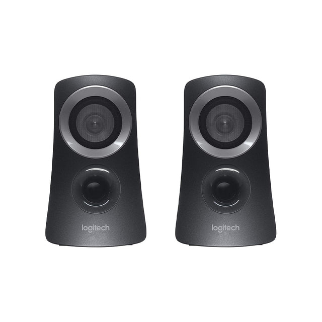 Audio System Z313 980-000447