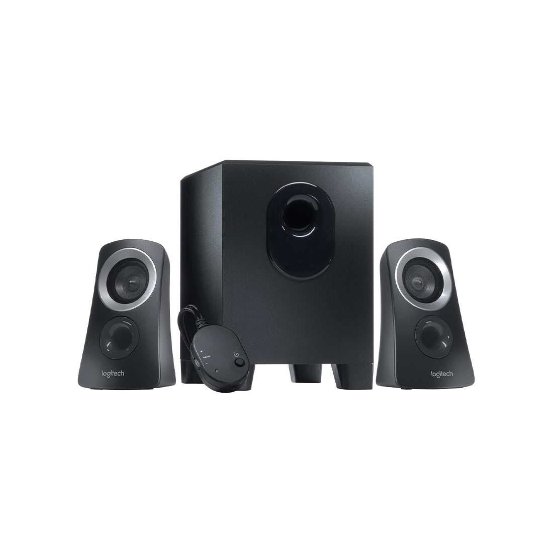 Audio System Z313 980-000448