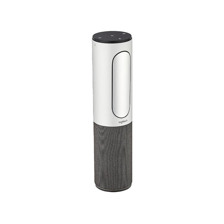 Conference Cam Connect SILVER USB 960001034