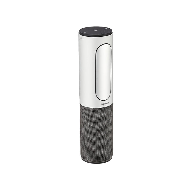 Conference Cam Connect SILVER USB 960001034