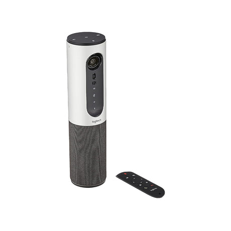 Conference Cam Connect SILVER USB 960001035