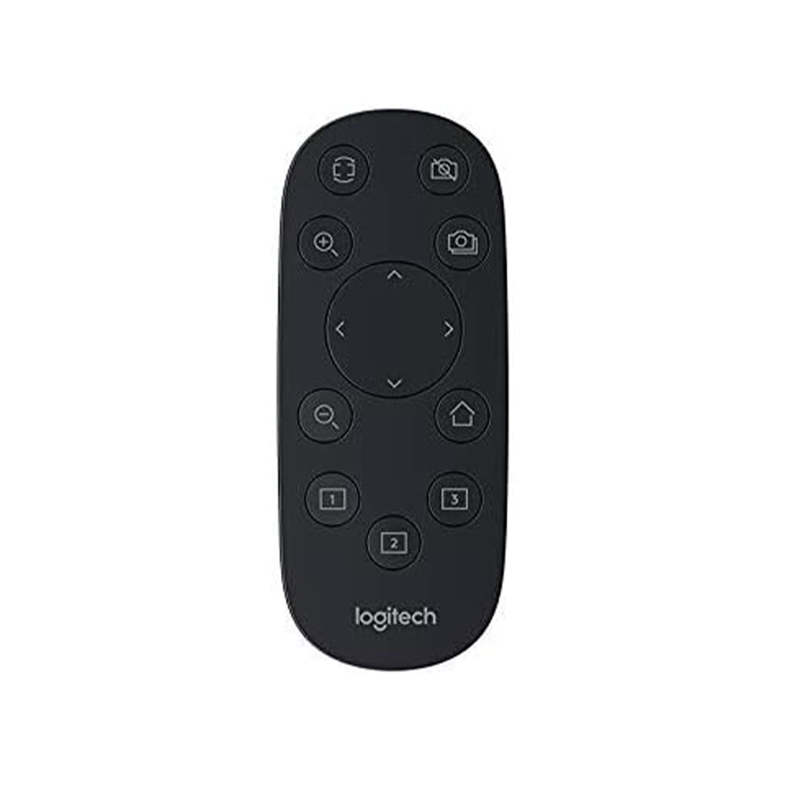PTZ Pro 2 - USB 960-001187