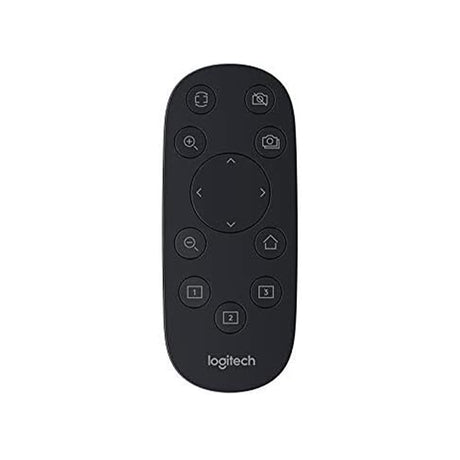 PTZ Pro 2 - USB 960-001187