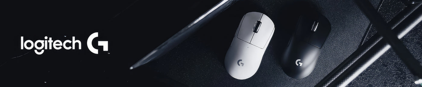 Logitech-Magnet-Shop-Fattal-Online